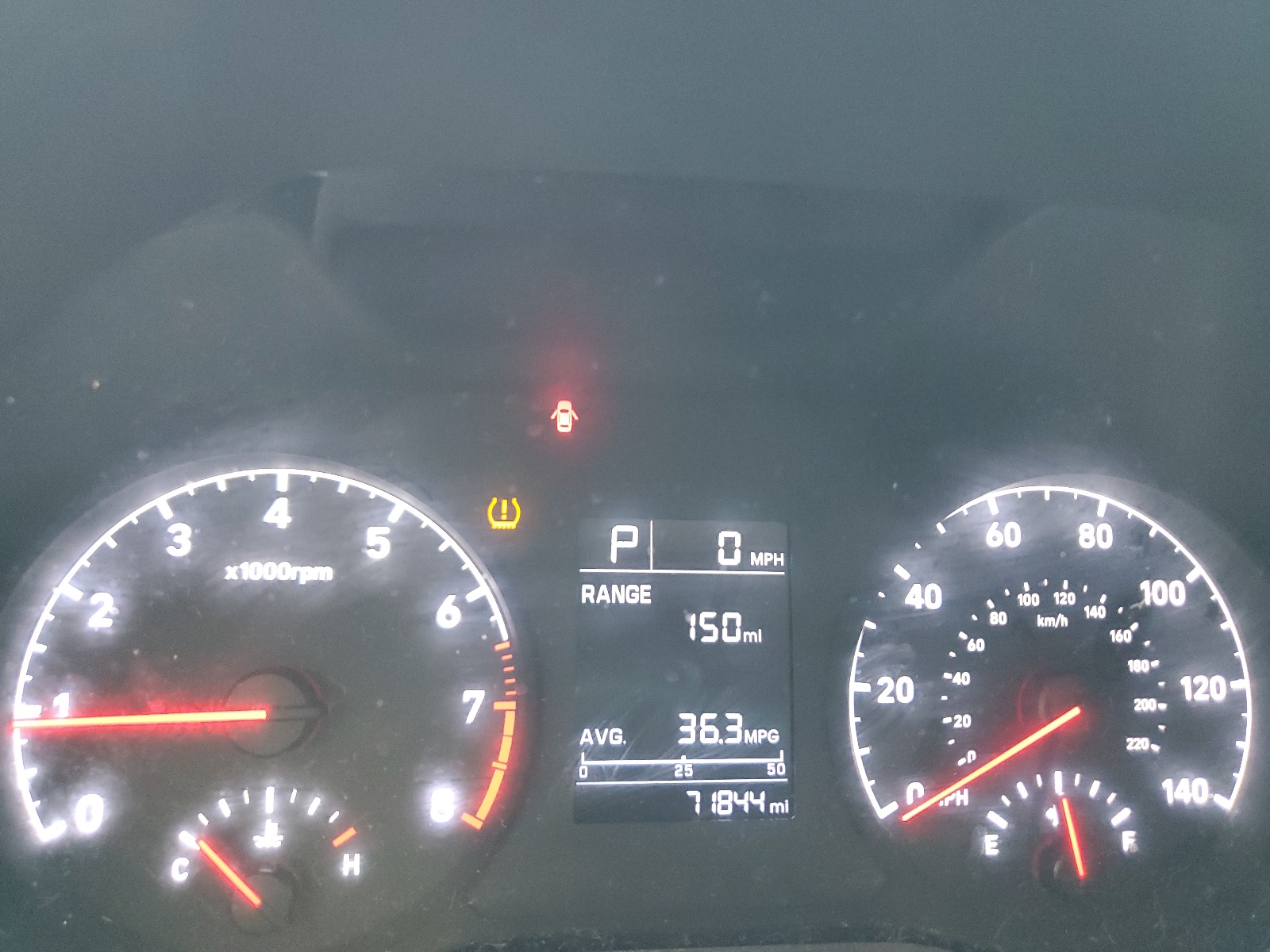 3KPC24A30KE070972 2019 Hyundai Accent Se