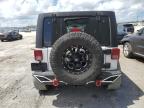 2016 Jeep Wrangler Unlimited Sport იყიდება Jacksonville-ში, FL - Minor Dent/Scratches