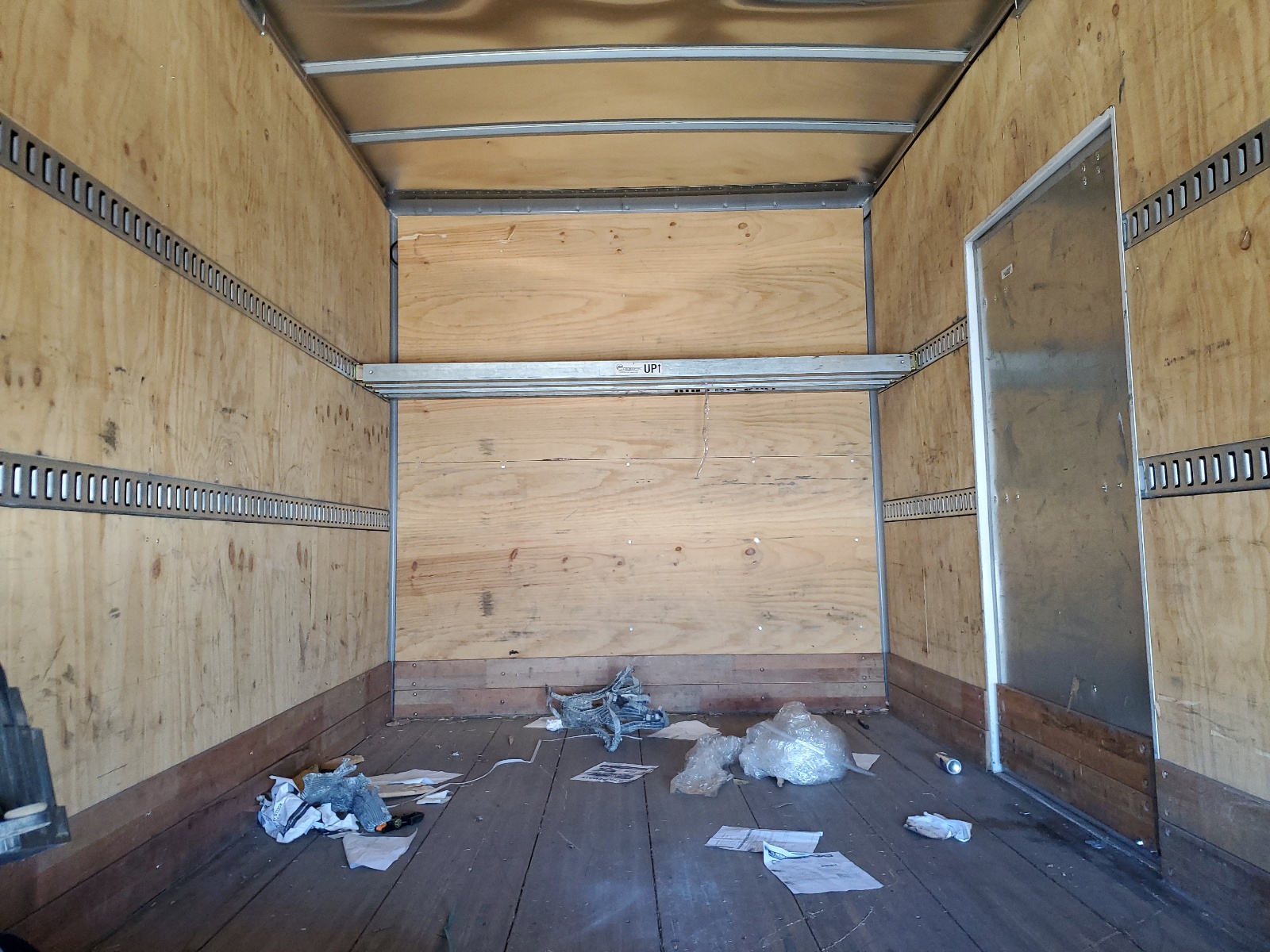 3C7WRMDL9KG729580 2019 Ram 5500