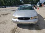 2003 Buick Century Custom de vânzare în Orlando, FL - Rear End