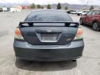 2006 Toyota Scion Tc  na sprzedaż w Anthony, TX - Front End
