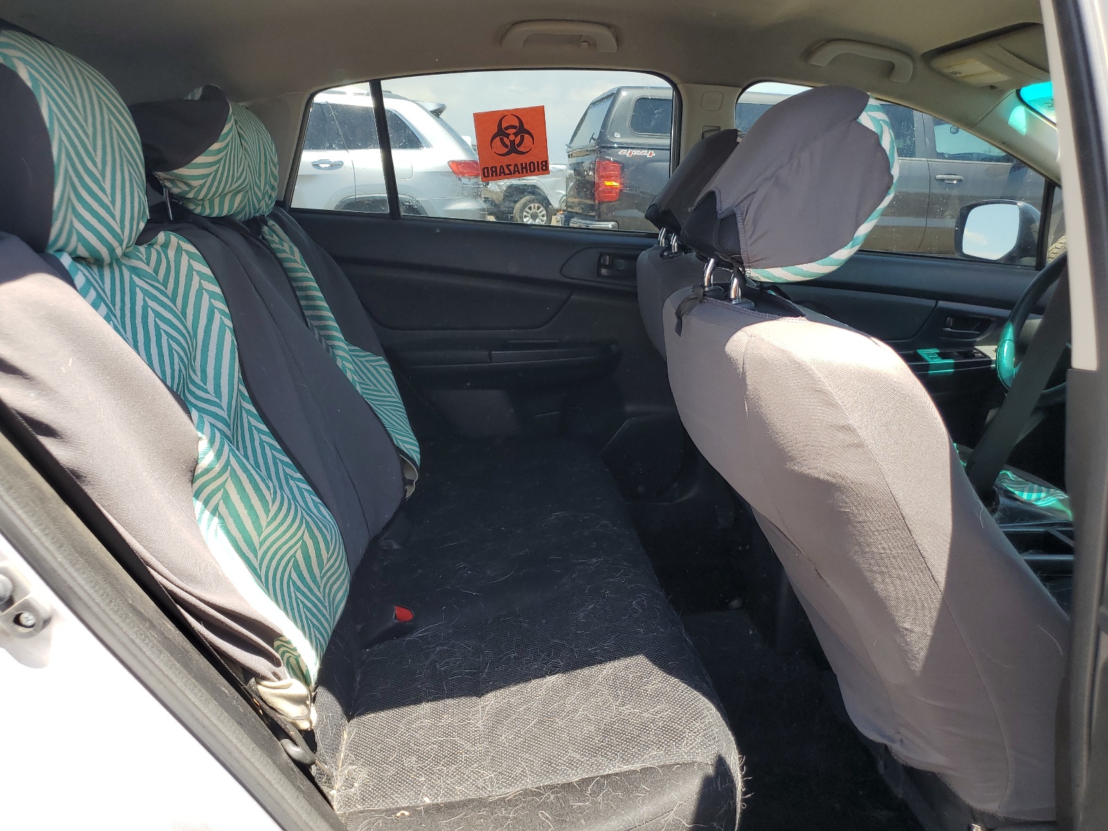 JF1GPAA66CG225379 2012 Subaru Impreza