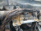 2023 Chevrolet Silverado K1500 Rst de vânzare în Loganville, GA - Burn