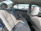 2009 Honda Accord Exl   na sprzedaż w Lumberton, NC - Front End