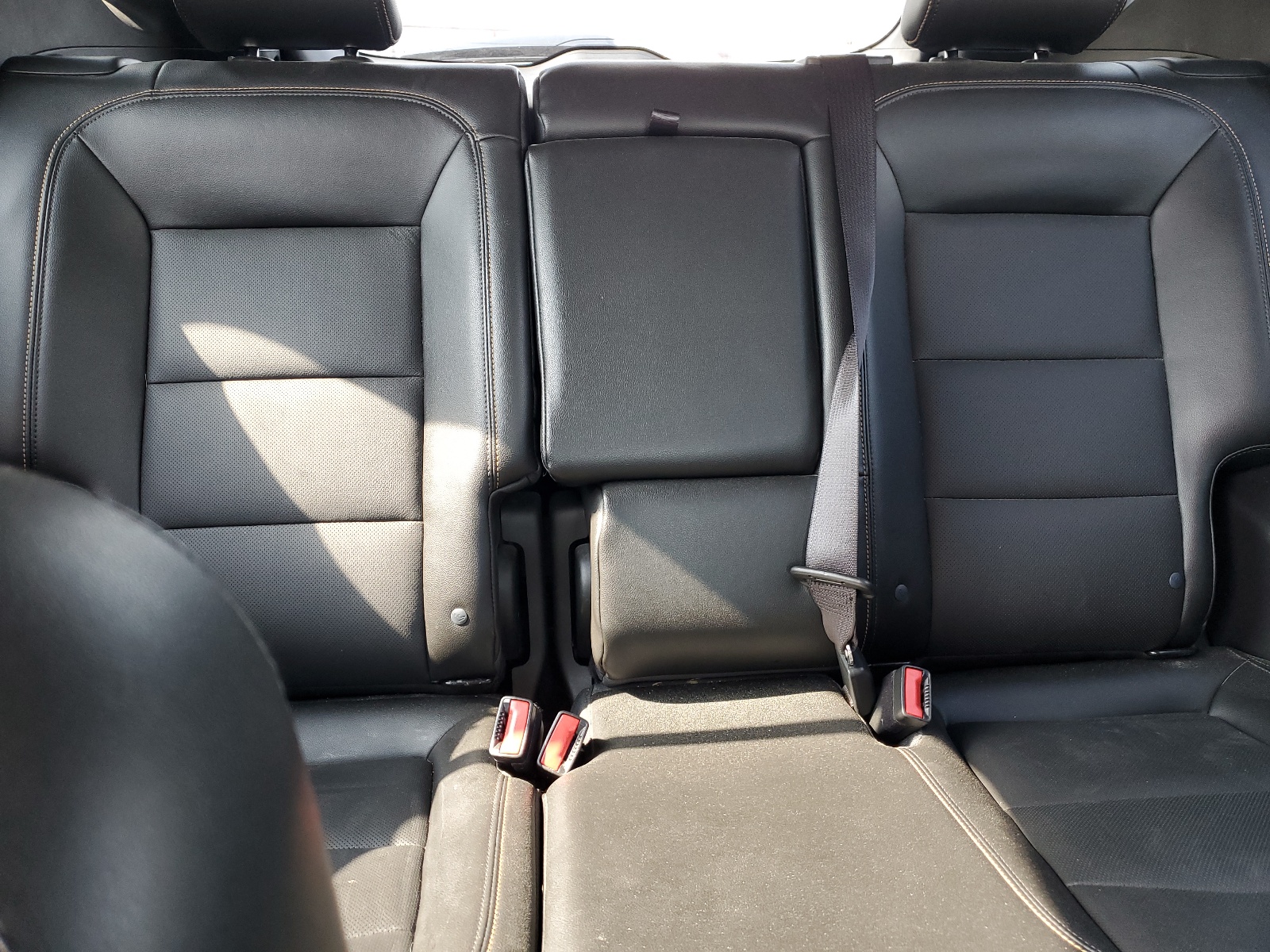 3GNAXKEV0ML341639 2021 Chevrolet Equinox Lt