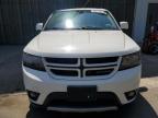 2018 Dodge Journey Gt en Venta en East Granby, CT - Minor Dent/Scratches