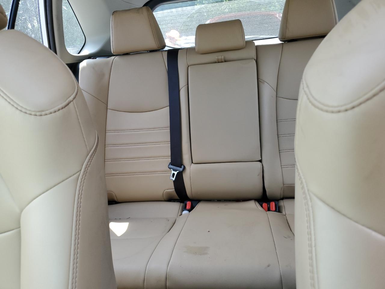 2021 Toyota Rav4 Xle Premium VIN: JTMB6RFV3MD505897 Lot: 59052544