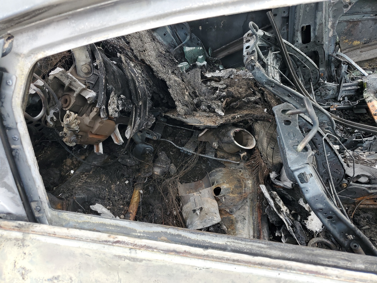 1C3CDFBA7DD345264 2013 Dodge Dart Sxt