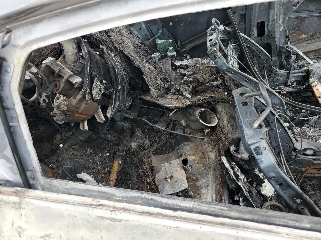 2013 Dodge Dart Sxt VIN: 1C3CDFBA7DD345264 Lot: 57375424