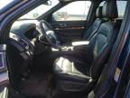 2019 Ford Explorer Platinum for Sale in Greenwood, NE - All Over