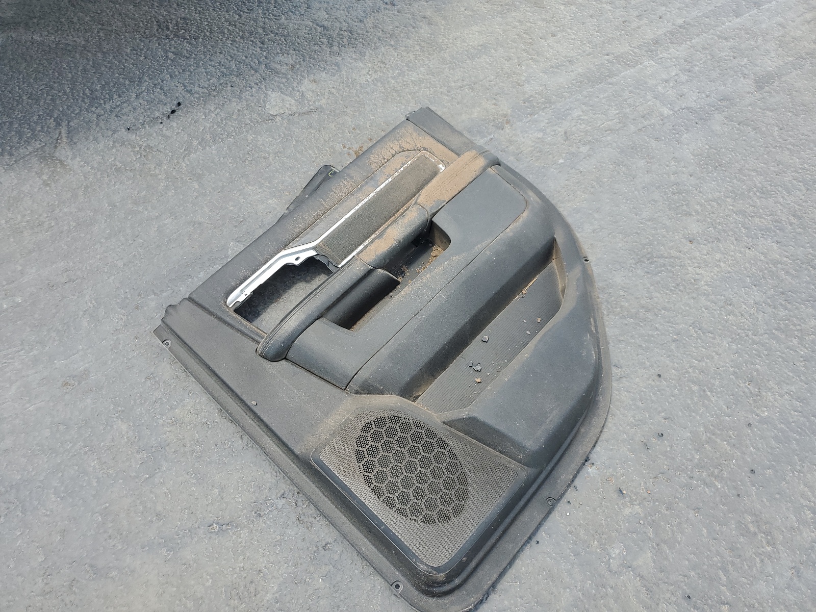 3C63RRHL9MG649116 2021 Ram 3500 Big Horn