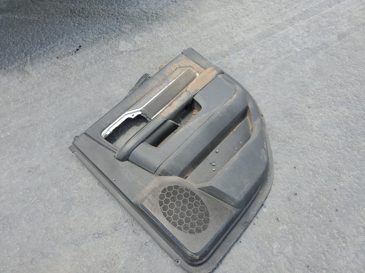 2021 Ram 3500 Big Horn VIN: 3C63RRHL9MG649116 Lot: 59579194