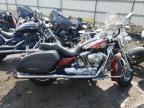 2007 HARLEY-DAVIDSON FLHRS  a la Venta en Copart IL - CHICAGO SOUTH