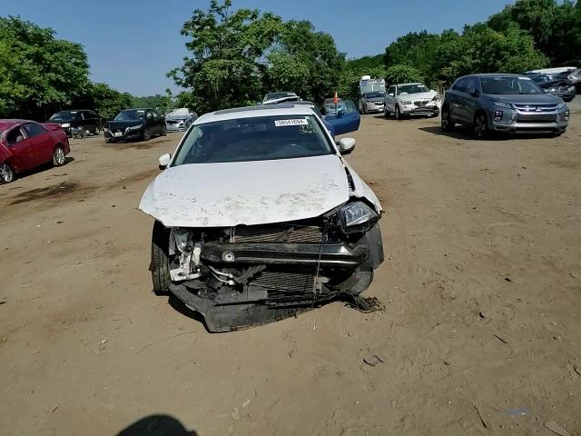 2017 Volkswagen Jetta Se VIN: 3VWDB7AJ4HM202700 Lot: 58541694