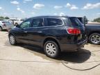 2011 Buick Enclave Cxl for Sale in Bridgeton, MO - Front End
