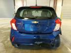 2022 Chevrolet Spark 1Lt for Sale in Haslet, TX - Front End