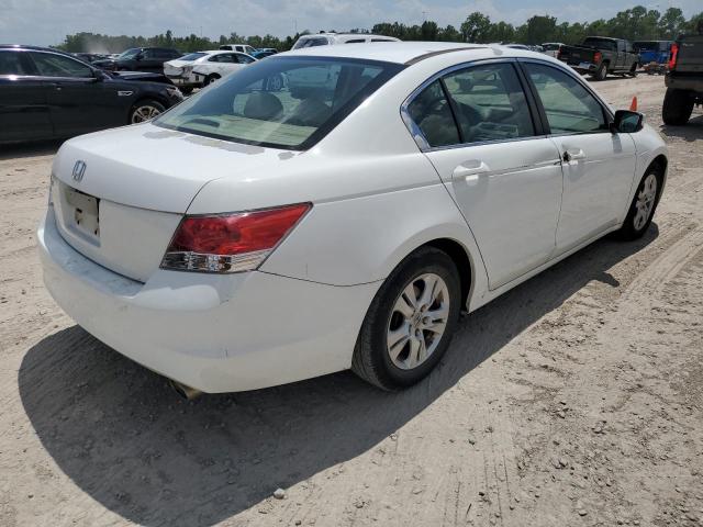 1HGCP2F43AA181736 | 2010 Honda accord lxp