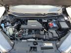 Brookhaven, NY에서 판매 중인 2021 Honda Cr-V Touri   - Replaced Vin