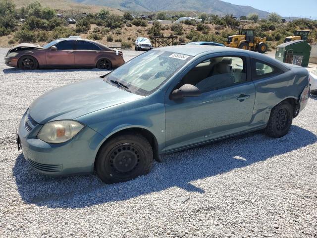 2009 Chevrolet Cobalt Ls