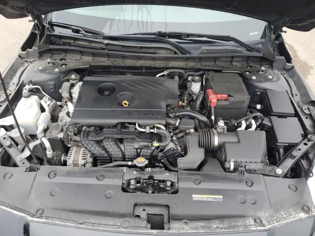 1N4BL4BV0LC209411 | 2020 Nissan altima s