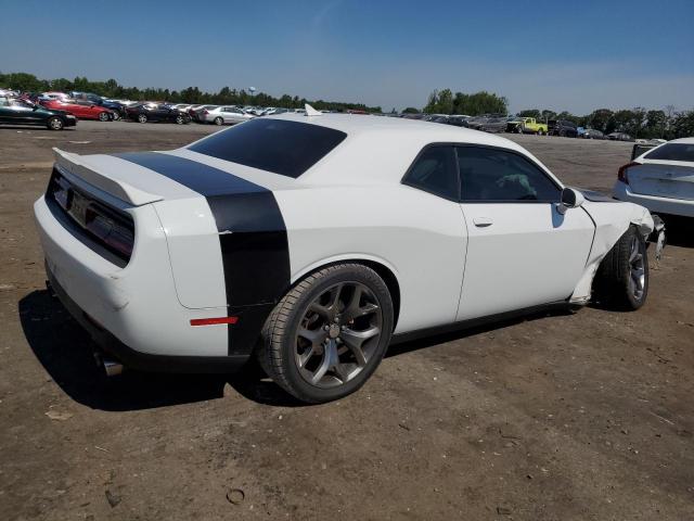 2C3CDZBT0FH760855 | 2015 Dodge challenger sxt plus