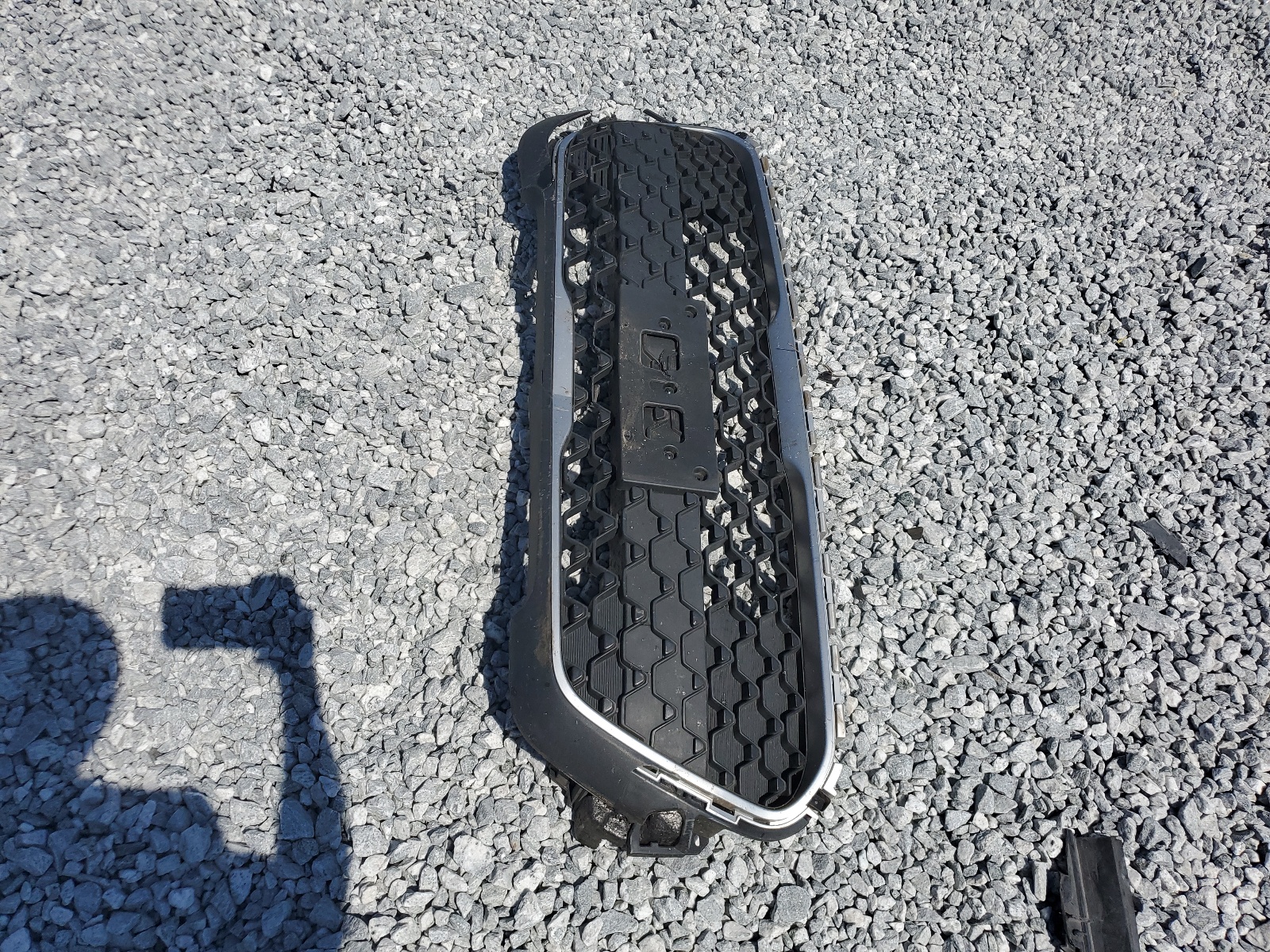 KNDJ23AU5M7779278 2021 Kia Soul Lx