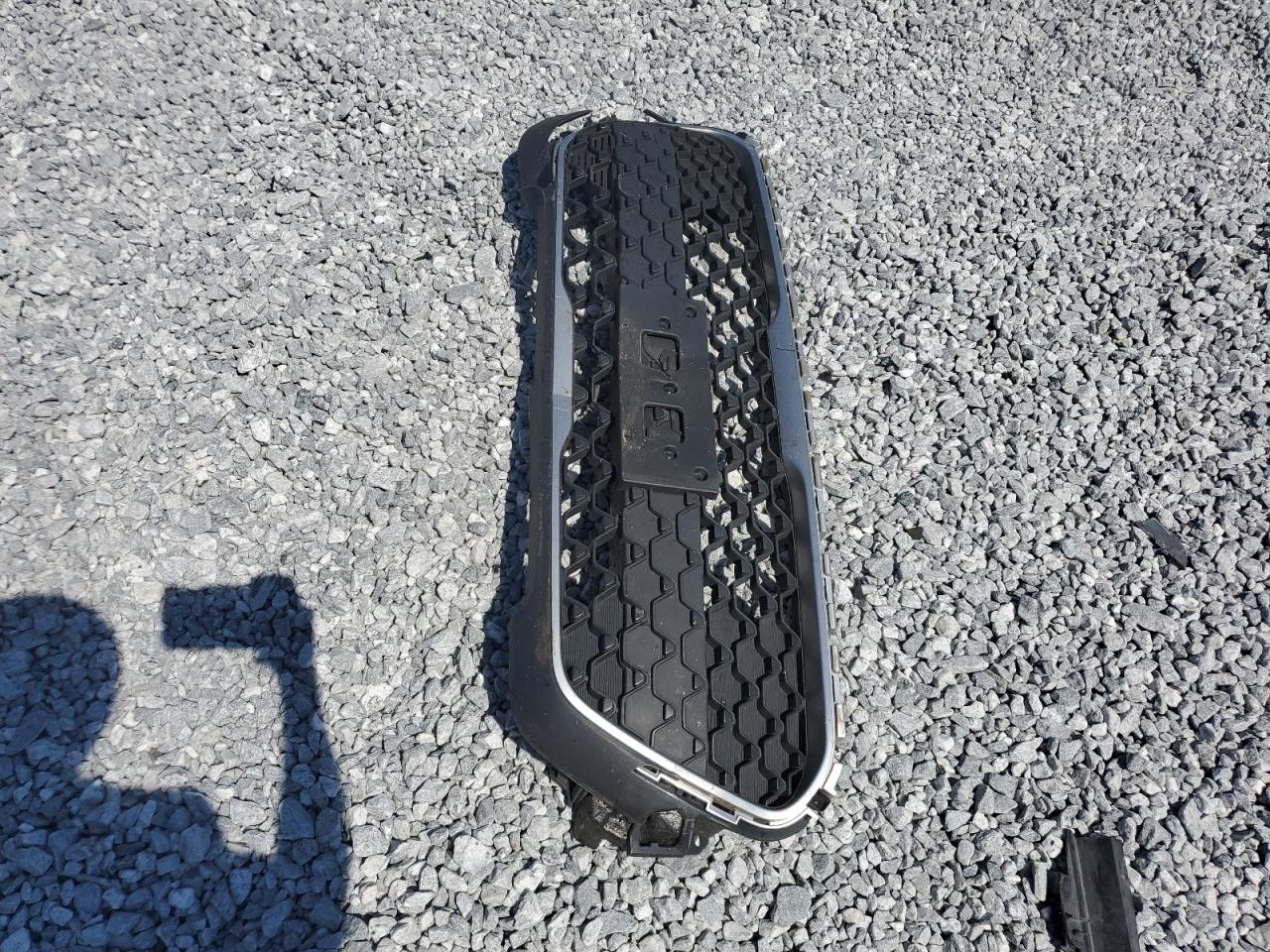 2021 Kia Soul Lx VIN: KNDJ23AU5M7779278 Lot: 60146164