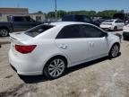 2013 Kia Forte Sx for Sale in Bridgeton, MO - Unknown