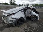 2011 Nissan 370Z Base en Venta en Portland, OR - All Over