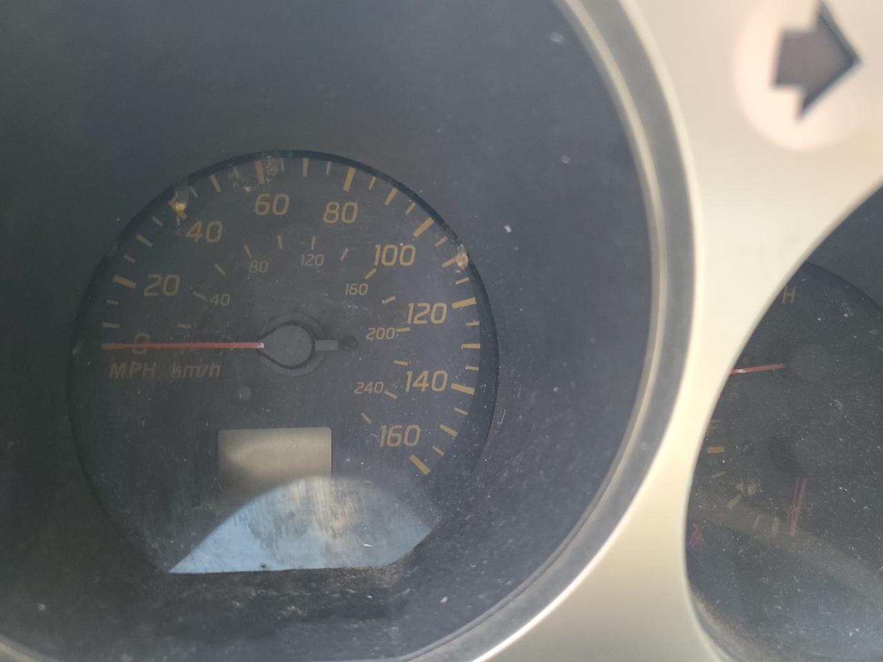 2004 Nissan Altima Se VIN: 1N4BL11D74C165786 Lot: 59973374