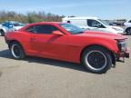 2015 Chevrolet Camaro Lt იყიდება Brookhaven-ში, NY - All Over