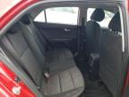 2018 Kia Rio Lx for Sale in Louisville, KY - Vandalism