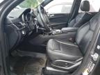 2017 Mercedes-Benz Gle 350 4Matic for Sale in Exeter, RI - All Over