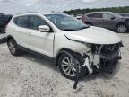 Loganville, GA에서 판매 중인 2019 Nissan Rogue Sport S - Front End