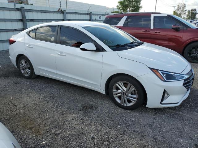 5NPD84LF6LH602765 Hyundai Elantra SE 4