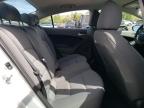 2017 Kia Forte Lx   de vânzare în Littleton, CO - Vandalism