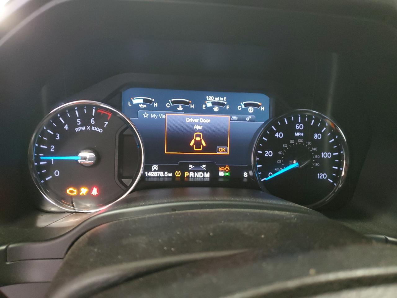 2018 Ford Expedition Limited VIN: 1FMJU1KT9JEA68142 Lot: 59854144