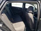2020 Chevrolet Malibu Ls for Sale in Littleton, CO - Hail