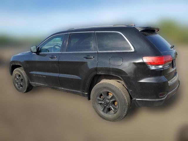 1C4RJFAG1FC645993 | 2015 Jeep grand cherokee laredo