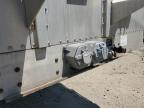 2010 Wilson Psdcl-402 for Sale in Wichita, KS - Rollover
