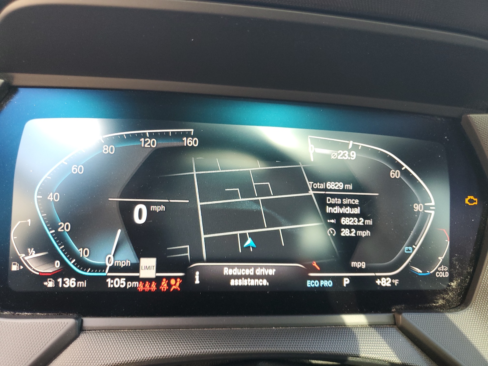 WBA53AK09M7J01130 2021 BMW 228I