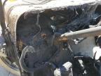 2007 Other Other for Sale in Memphis, TN - Burn