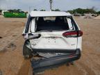 2022 Toyota Rav4 Xle for Sale in Theodore, AL - Rear End