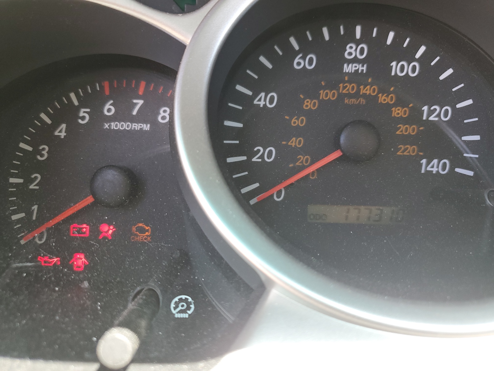 JTEEP21A760147067 2006 Toyota Highlander Limited