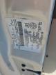 2006 Ford Focus Zx4 for Sale in Orlando, FL - Front End