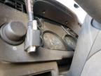 2015 Peterbilt 579  for Sale in Albuquerque, NM - Front End