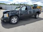 Candia, NH에서 판매 중인 2013 Chevrolet Silverado K1500 Lt   - Rollover