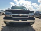 Houston, TX에서 판매 중인 2005 Chevrolet Silverado K1500 - Vandalism