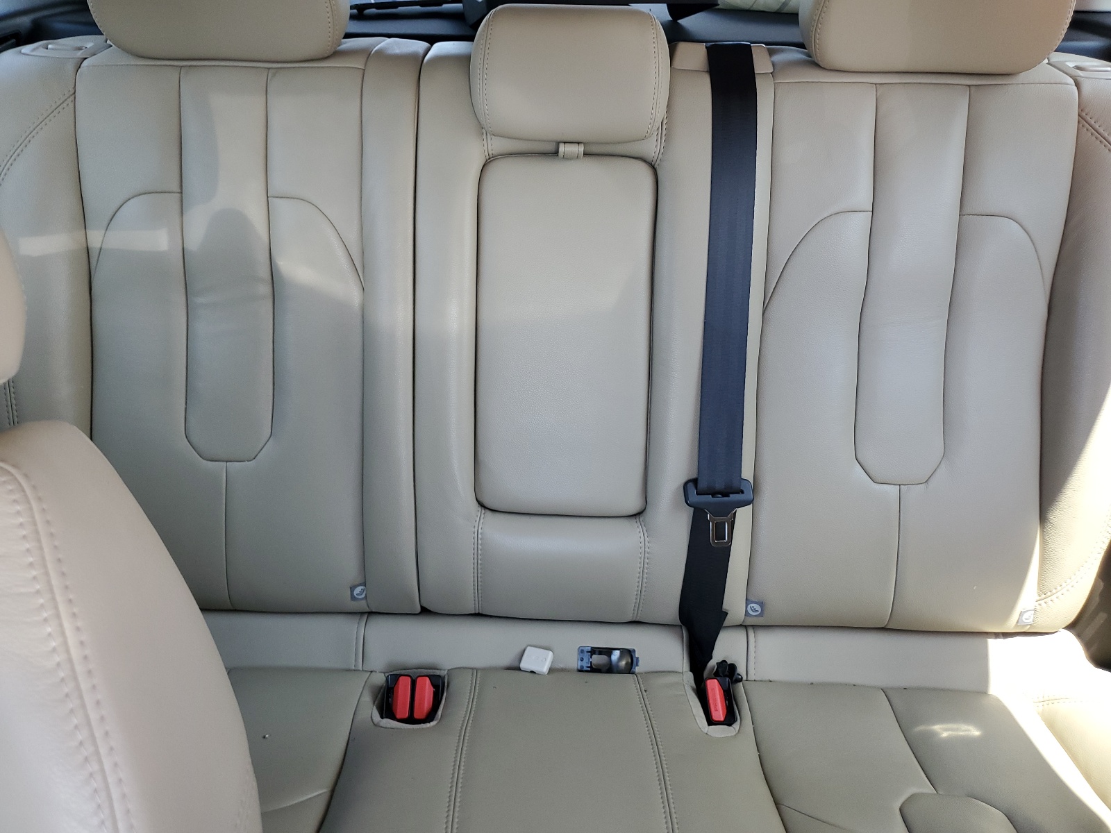 SALVP2BG7FH073652 2015 Land Rover Range Rover Evoque Pure Plus