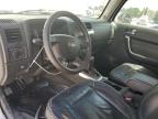 2007 Hummer H3  იყიდება Columbus-ში, OH - Side